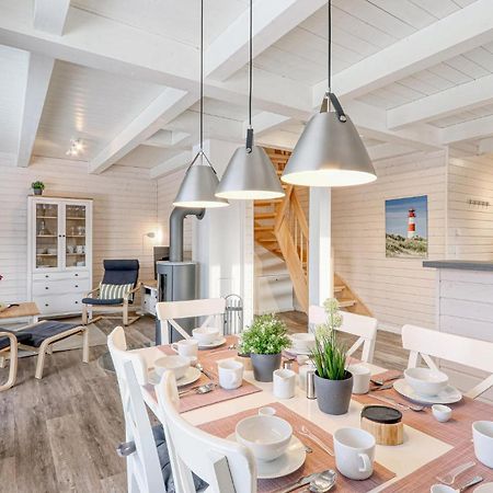 Stunning Home In Krems Ii-Warderbrueck With Sauna Gols Dış mekan fotoğraf