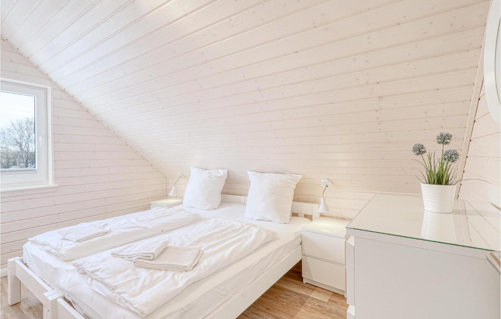 Stunning Home In Krems Ii-Warderbrueck With Sauna Gols Dış mekan fotoğraf