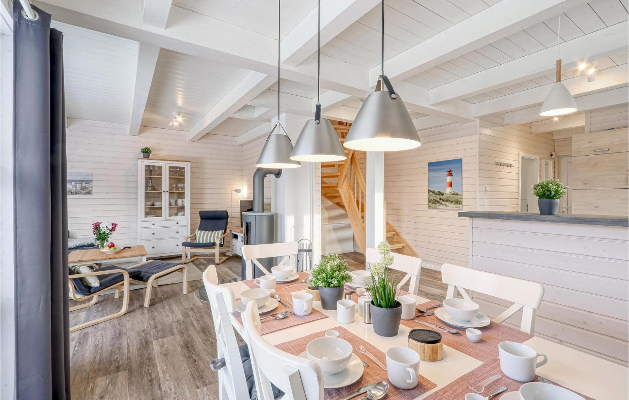 Stunning Home In Krems Ii-Warderbrueck With Sauna Gols Dış mekan fotoğraf