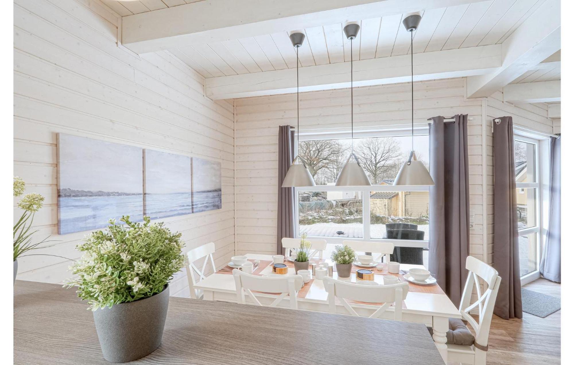 Stunning Home In Krems Ii-Warderbrueck With Sauna Gols Dış mekan fotoğraf